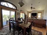 15 Wine Glass Way - Photo 19