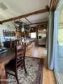15 Wine Glass Way - Photo 20