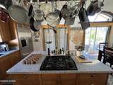15 Wine Glass Way - Photo 21