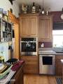 15 Wine Glass Way - Photo 22
