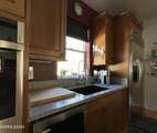 15 Wine Glass Way - Photo 23