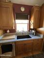 15 Wine Glass Way - Photo 25