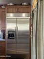 15 Wine Glass Way - Photo 26
