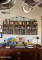 15 Wine Glass Way - Photo 27