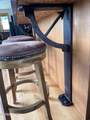 15 Wine Glass Way - Photo 29