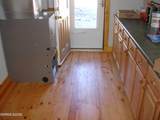 15 Wine Glass Way - Photo 30