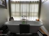 15 Wine Glass Way - Photo 32