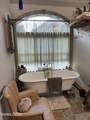 15 Wine Glass Way - Photo 33