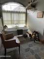 15 Wine Glass Way - Photo 34