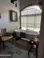 15 Wine Glass Way - Photo 35