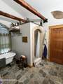 15 Wine Glass Way - Photo 36