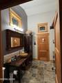 15 Wine Glass Way - Photo 42