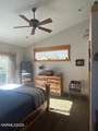 15 Wine Glass Way - Photo 43