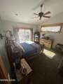 15 Wine Glass Way - Photo 44