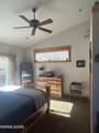 15 Wine Glass Way - Photo 45