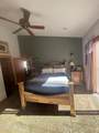 15 Wine Glass Way - Photo 46