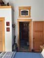 15 Wine Glass Way - Photo 47