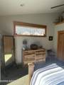 15 Wine Glass Way - Photo 48
