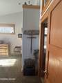 15 Wine Glass Way - Photo 49