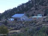 15 Wine Glass Way - Photo 54