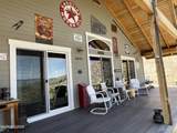 15 Wine Glass Way - Photo 6
