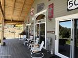 15 Wine Glass Way - Photo 7