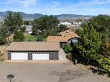 2530 Henning Lane - Photo 1