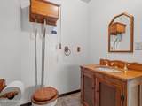 3370 Shawnee Circle - Photo 40