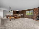 3370 Shawnee Circle - Photo 42