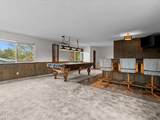 3370 Shawnee Circle - Photo 43