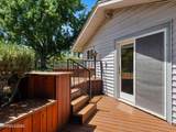 3370 Shawnee Circle - Photo 47