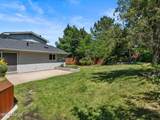 3370 Shawnee Circle - Photo 49