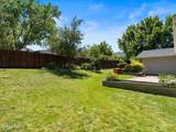 3370 Shawnee Circle - Photo 51