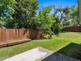 3370 Shawnee Circle - Photo 52