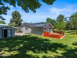 3370 Shawnee Circle - Photo 54
