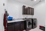 2351 Millville Drive - Photo 10