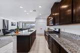 2351 Millville Drive - Photo 11