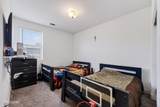 2351 Millville Drive - Photo 15