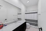 2351 Millville Drive - Photo 16