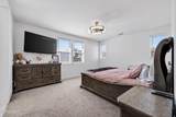 2351 Millville Drive - Photo 17
