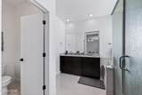 2351 Millville Drive - Photo 19