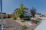 2351 Millville Drive - Photo 2