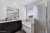 2351 Millville Drive - Photo 20