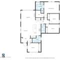 2351 Millville Drive - Photo 3