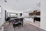 2351 Millville Drive - Photo 6