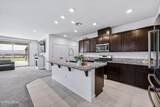 2351 Millville Drive - Photo 8