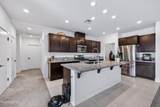 2351 Millville Drive - Photo 9