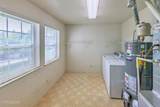 3015 Chubasco Way - Photo 16