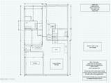 106 N Street - Photo 1