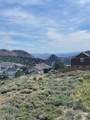 106 N Street - Photo 2